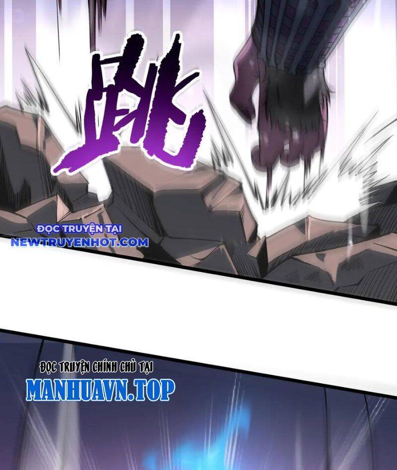 Chapter 53 - Image 74