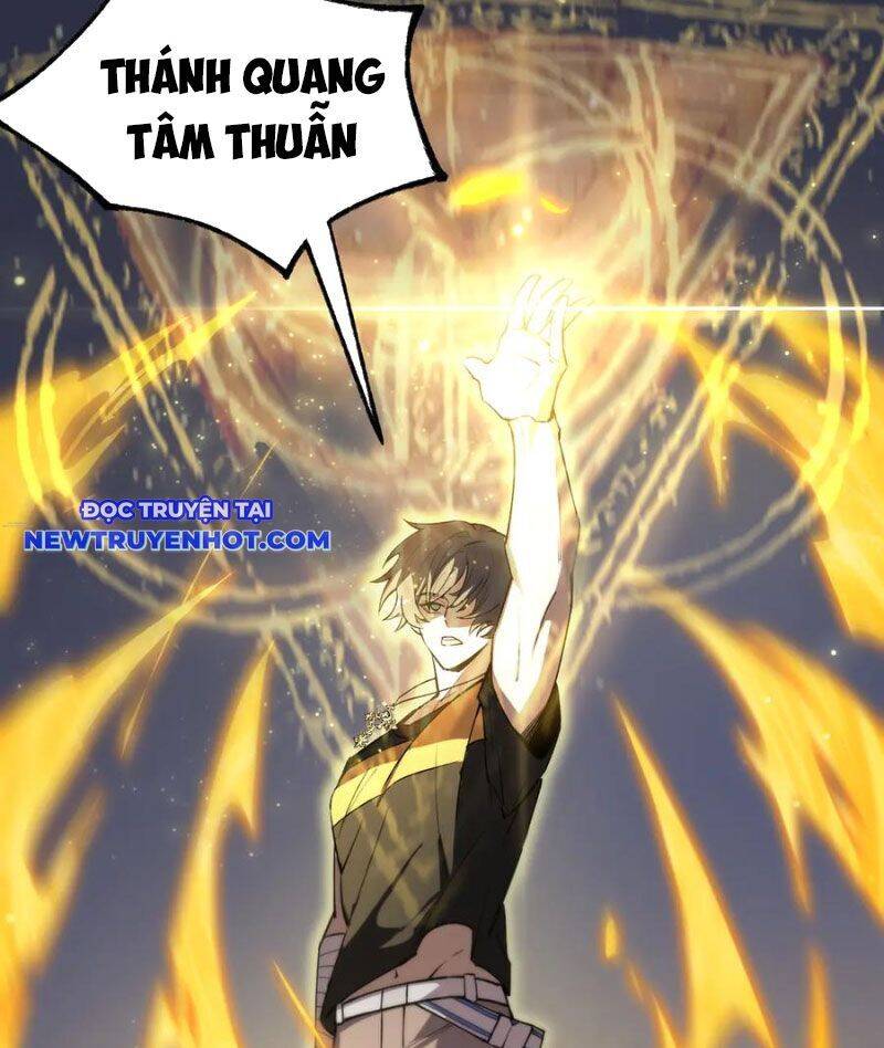Chapter 53 - Image 79