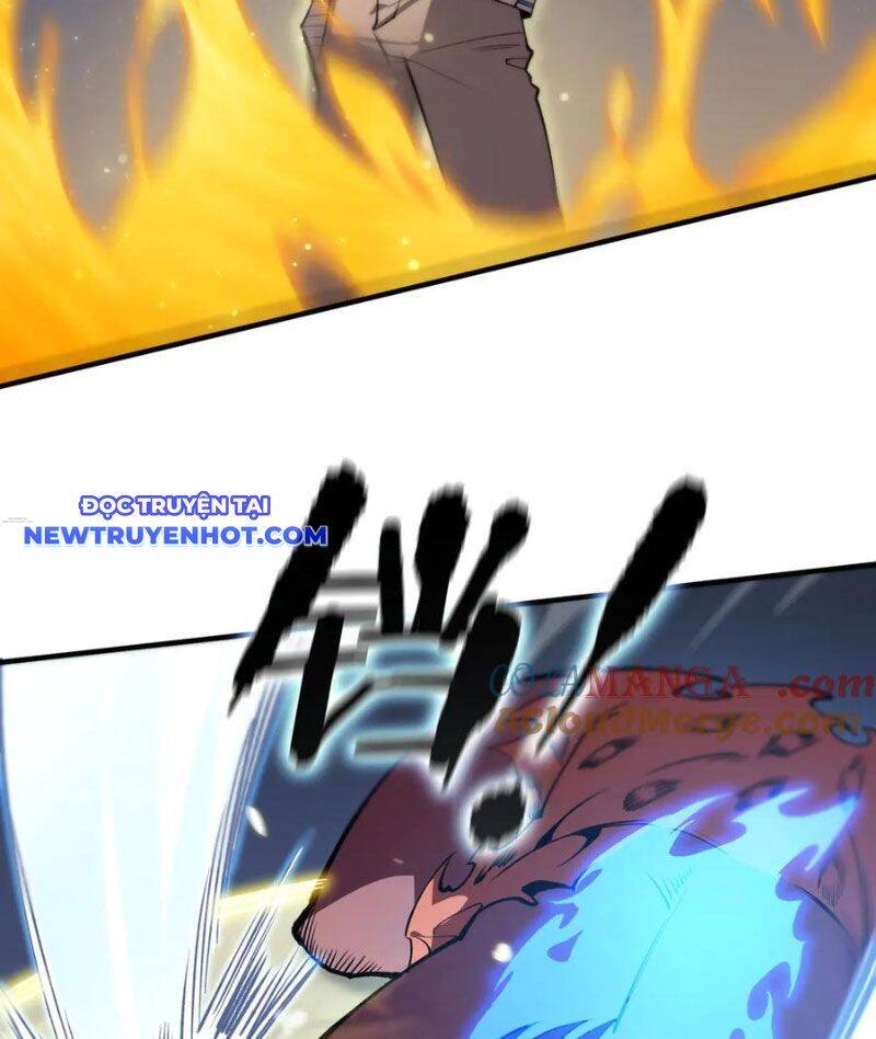 Chapter 53 - Image 80