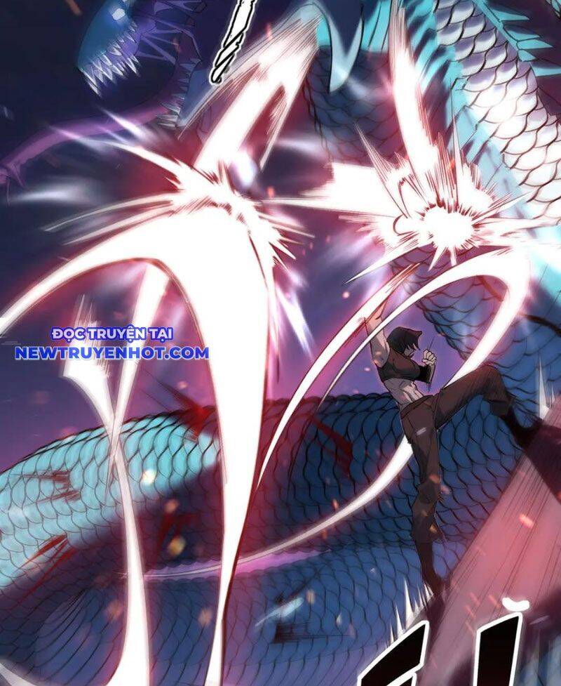 Chapter 53 - Image 10