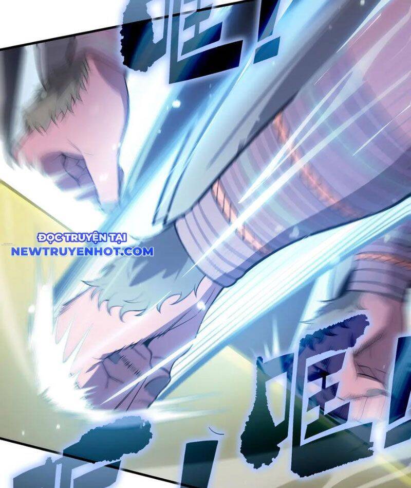 Chapter 53 - Image 92