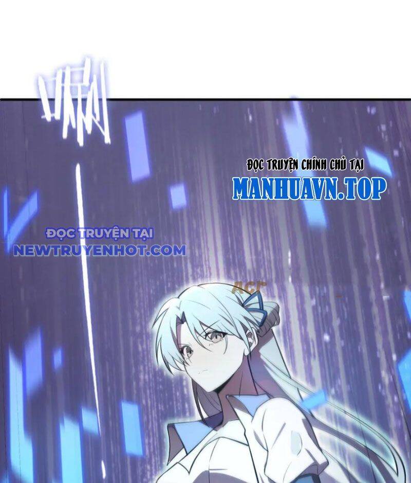 Chapter 54 - Image 2
