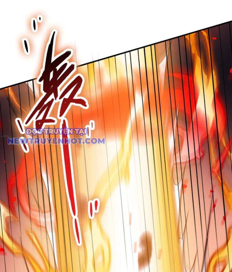 Chapter 54 - Image 11