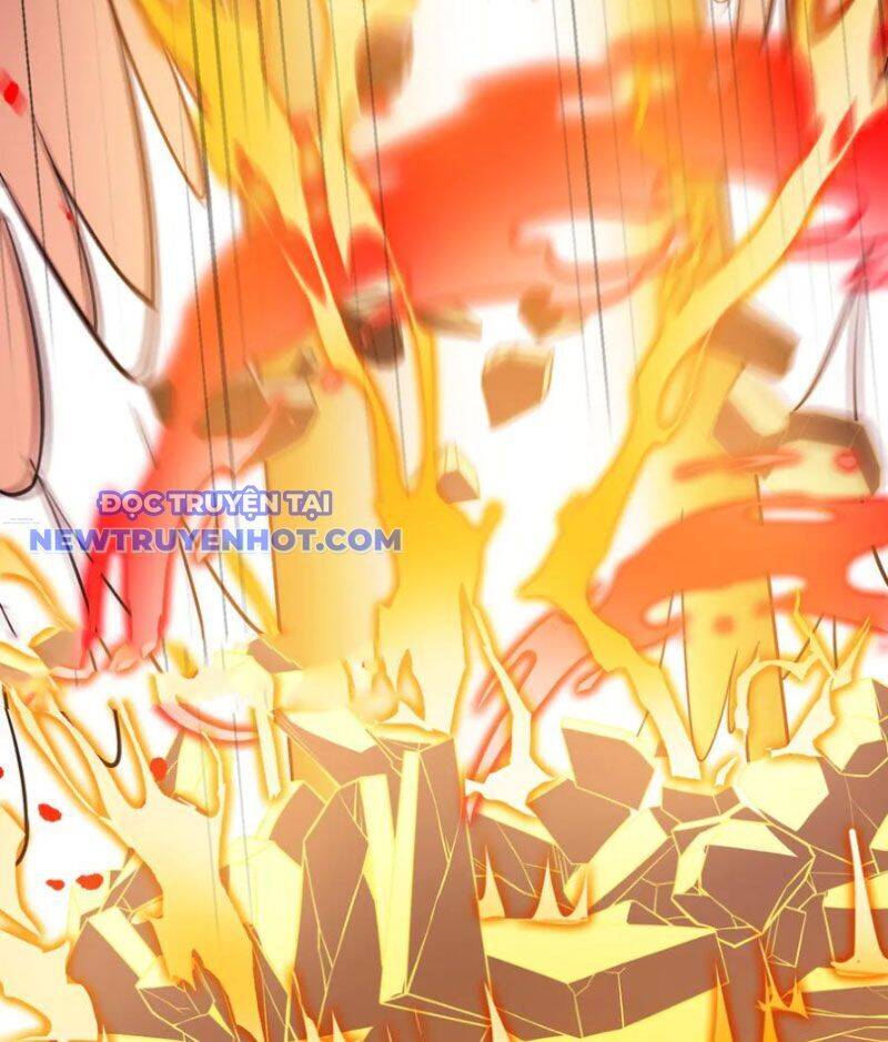 Chapter 54 - Image 12