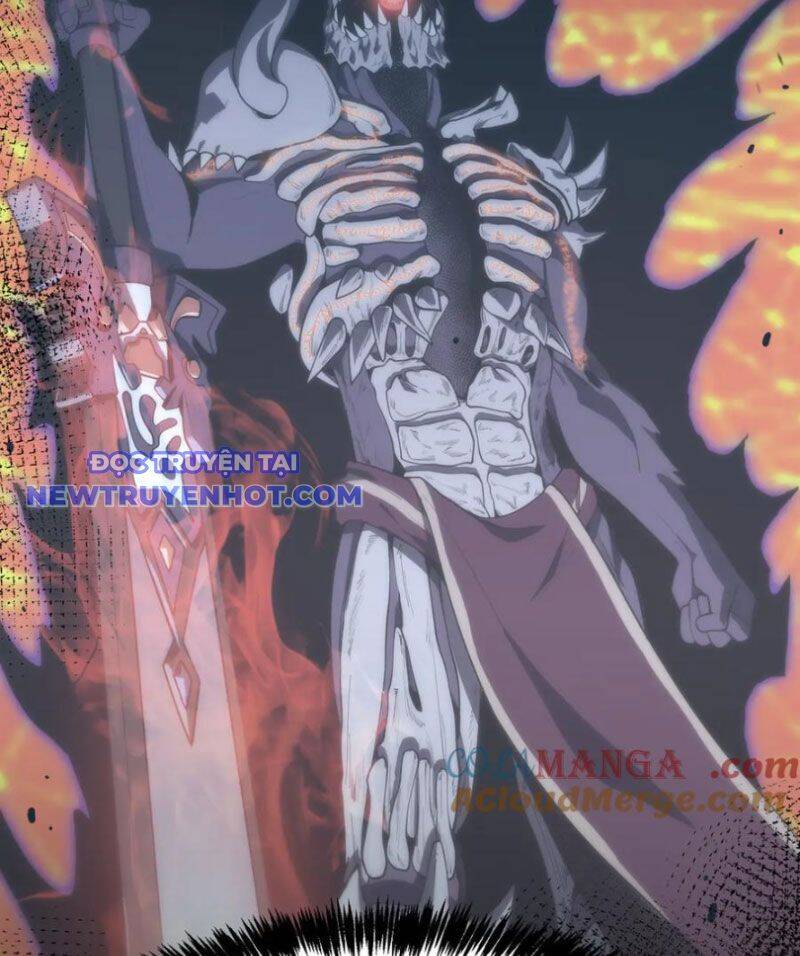Chapter 54 - Image 111