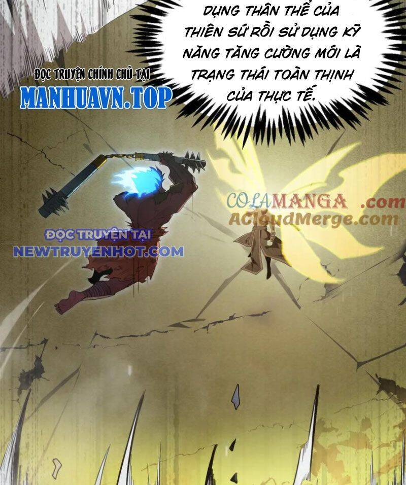 Chapter 54 - Image 119