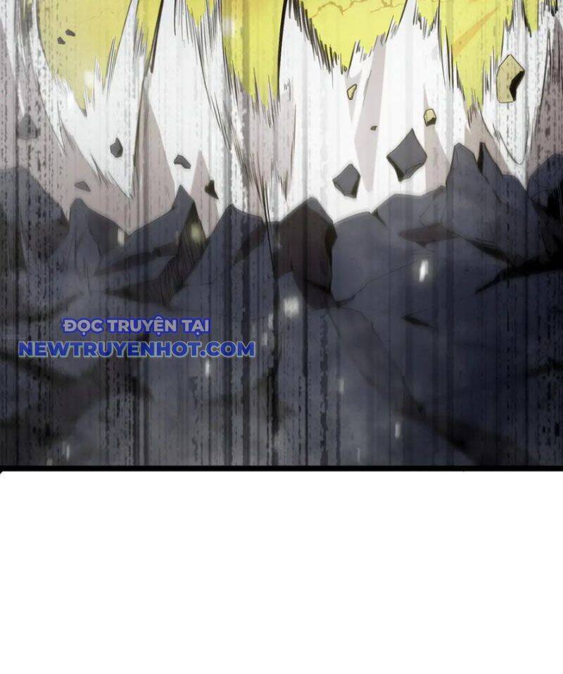 Chapter 54 - Image 120