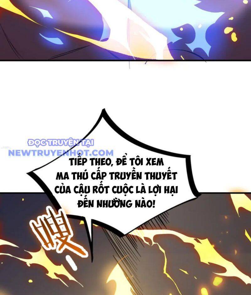 Chapter 54 - Image 19