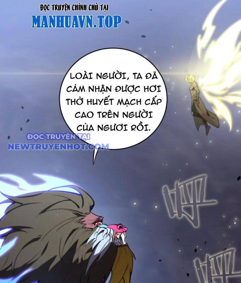 Chapter 54 - Image 24