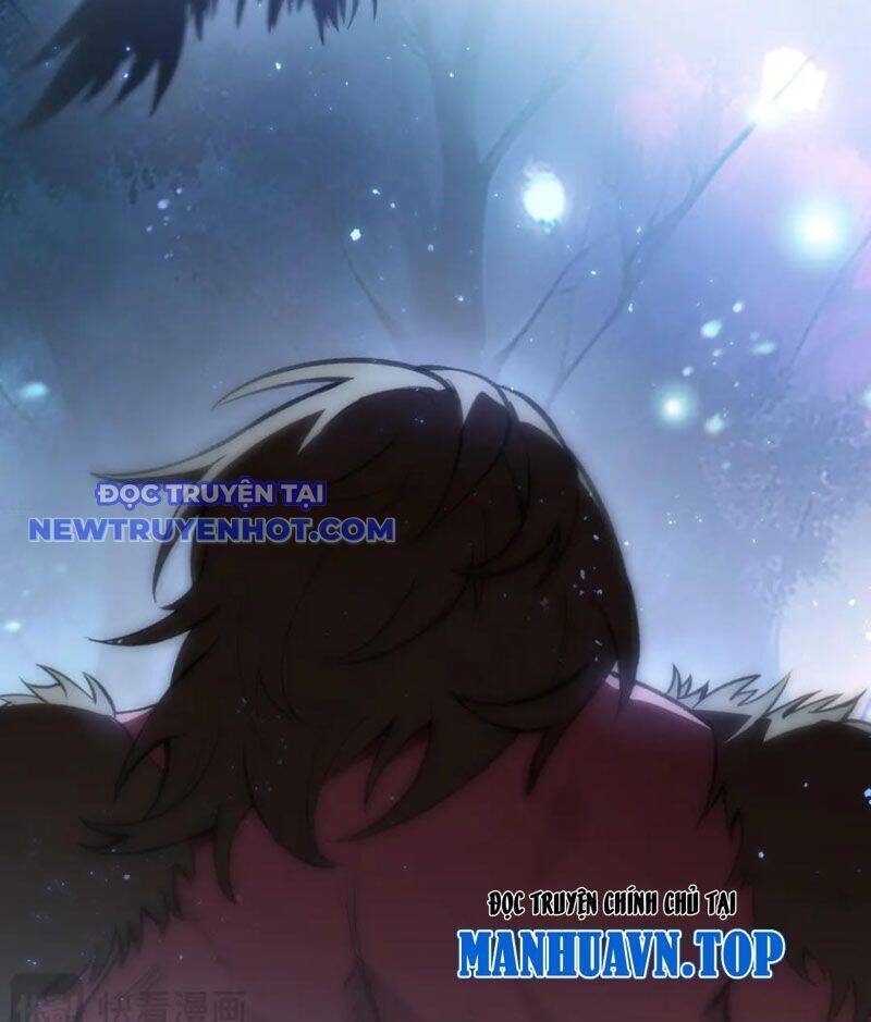 Chapter 54 - Image 29