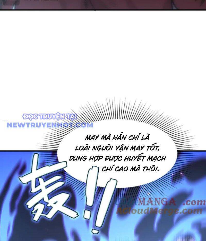 Chapter 54 - Image 30