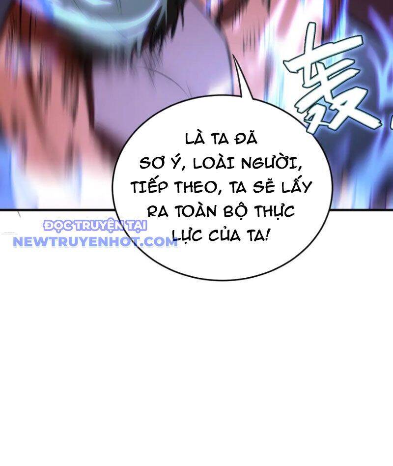 Chapter 54 - Image 32