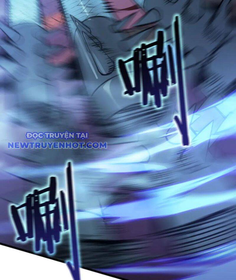 Chapter 54 - Image 39