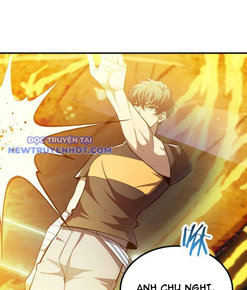 Chapter 54 - Image 5