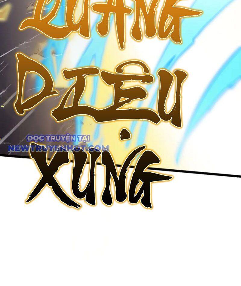 Chapter 54 - Image 50