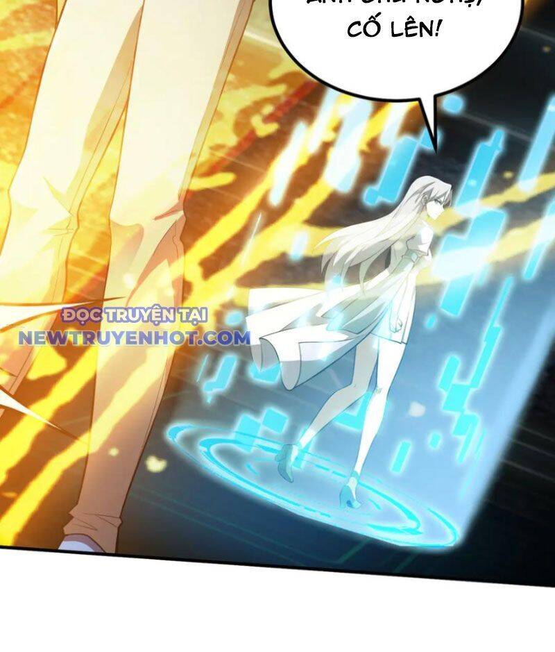 Chapter 54 - Image 6