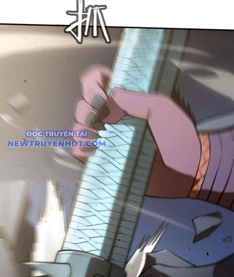 Chapter 54 - Image 53
