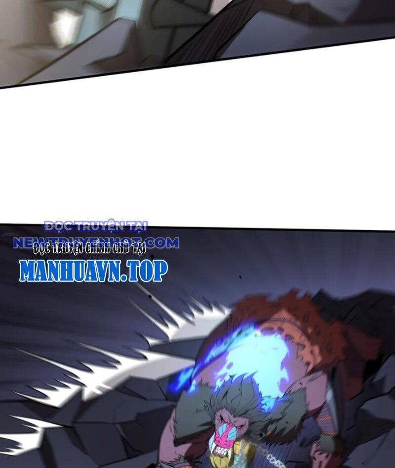 Chapter 54 - Image 54