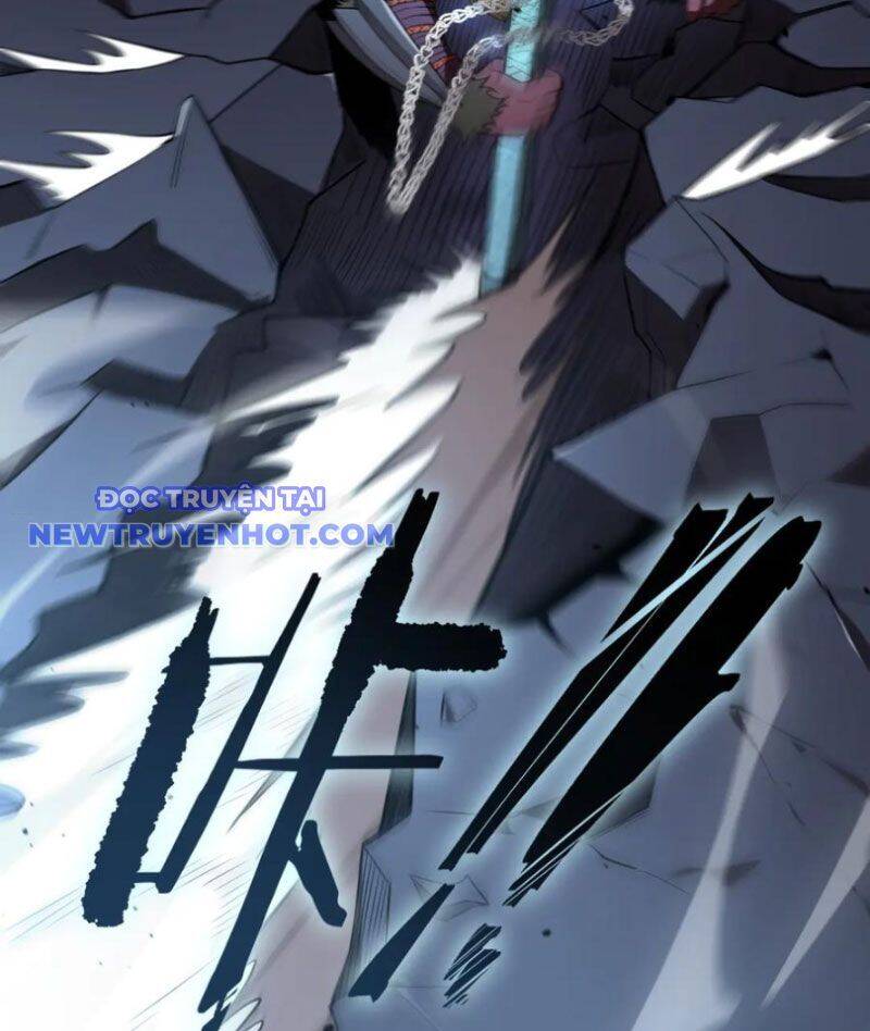 Chapter 54 - Image 55
