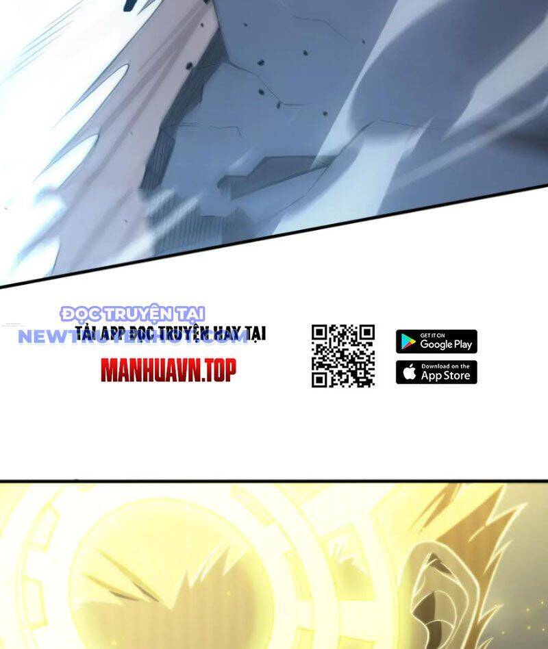 Chapter 54 - Image 56