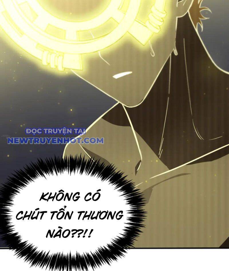 Chapter 54 - Image 57
