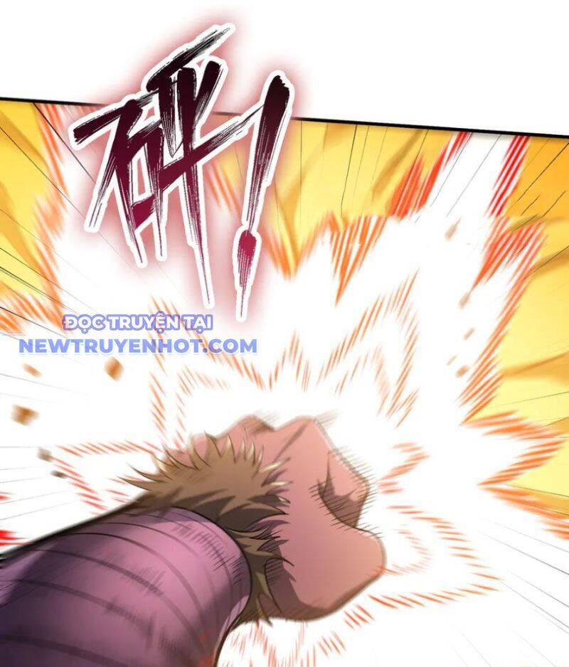 Chapter 54 - Image 7