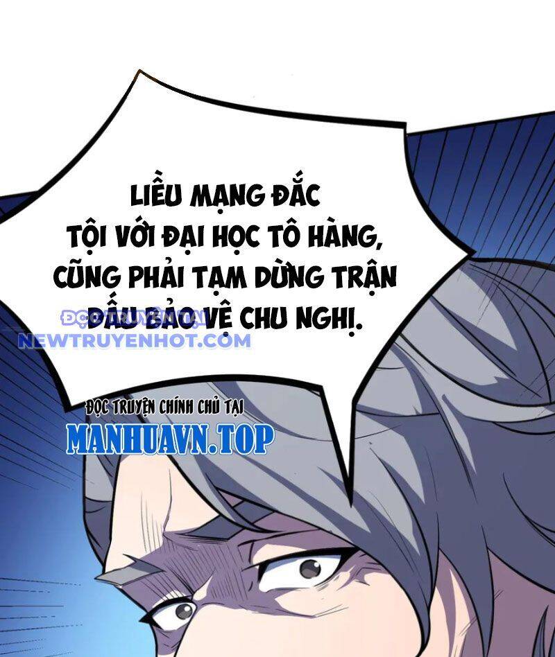 Chapter 54 - Image 61