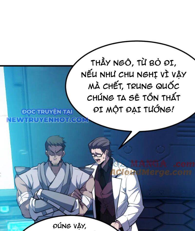 Chapter 54 - Image 63