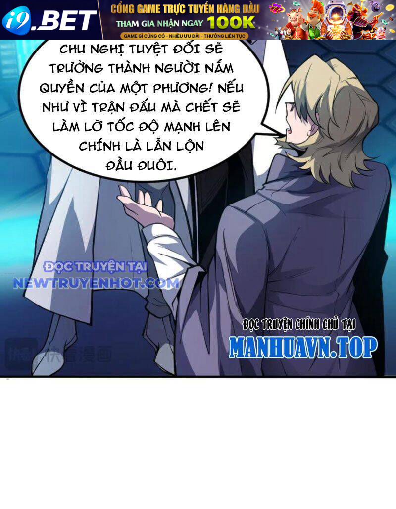 Chapter 54 - Image 64