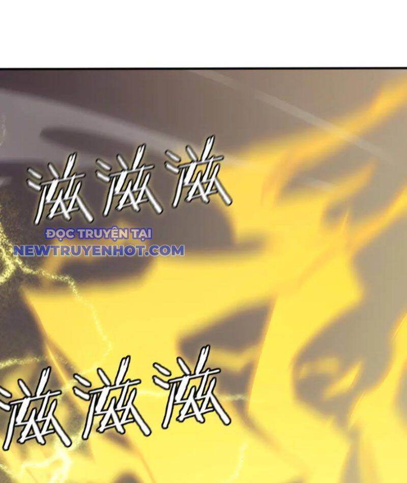 Chapter 54 - Image 85