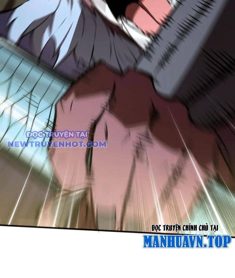 Chapter 54 - Image 91