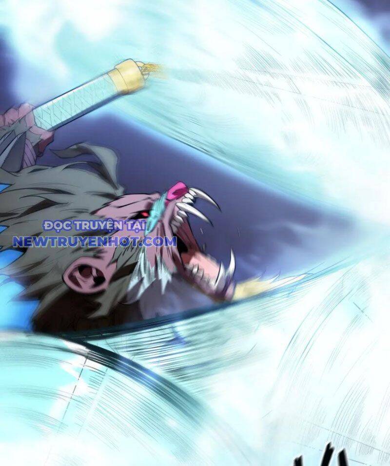 Chapter 54 - Image 95