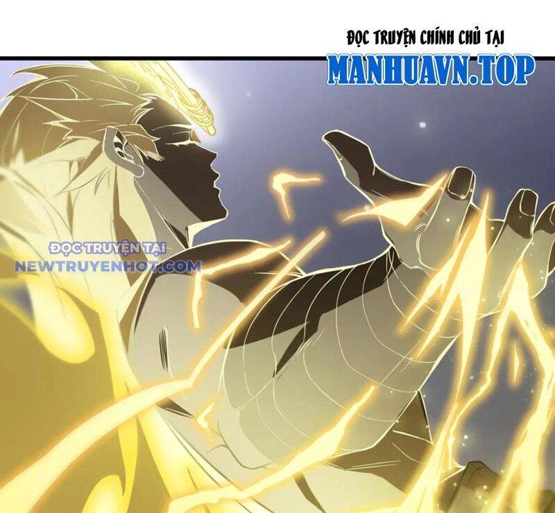 Chapter 55 - Image 2