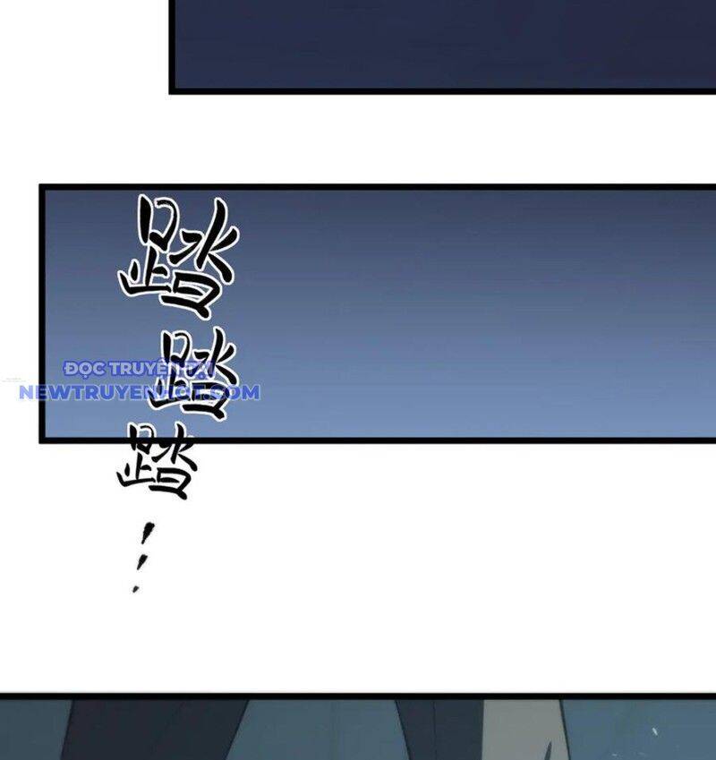 Chapter 55 - Image 113
