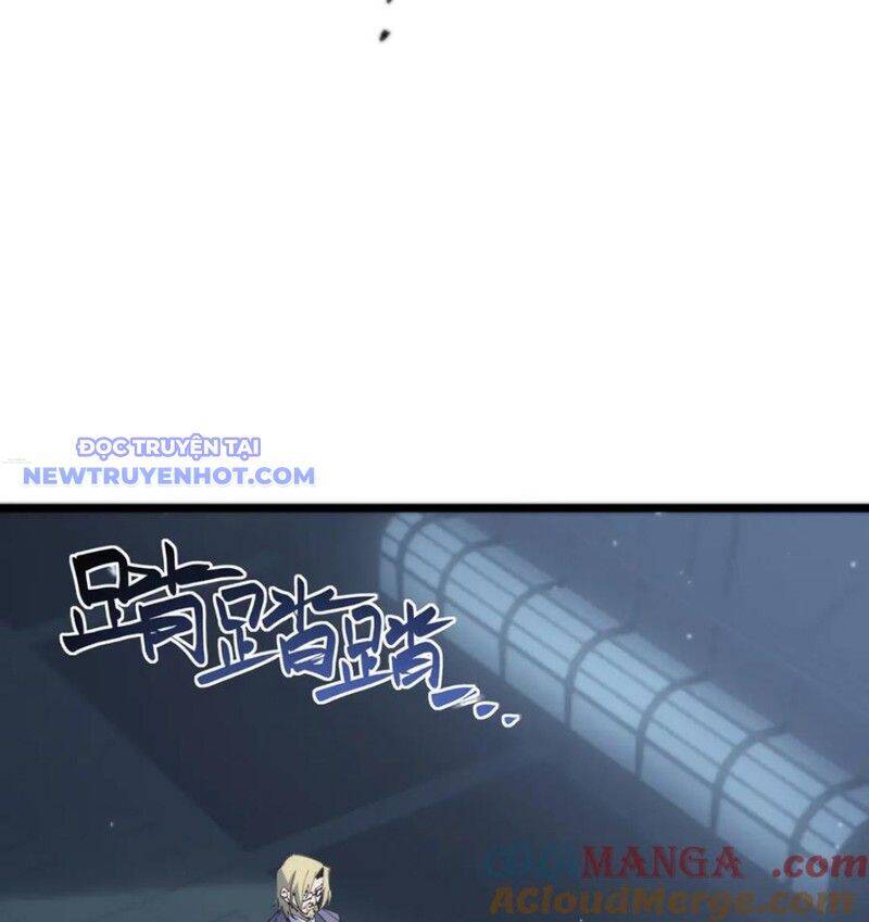Chapter 55 - Image 115