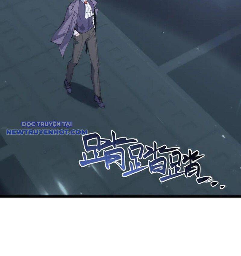 Chapter 55 - Image 116