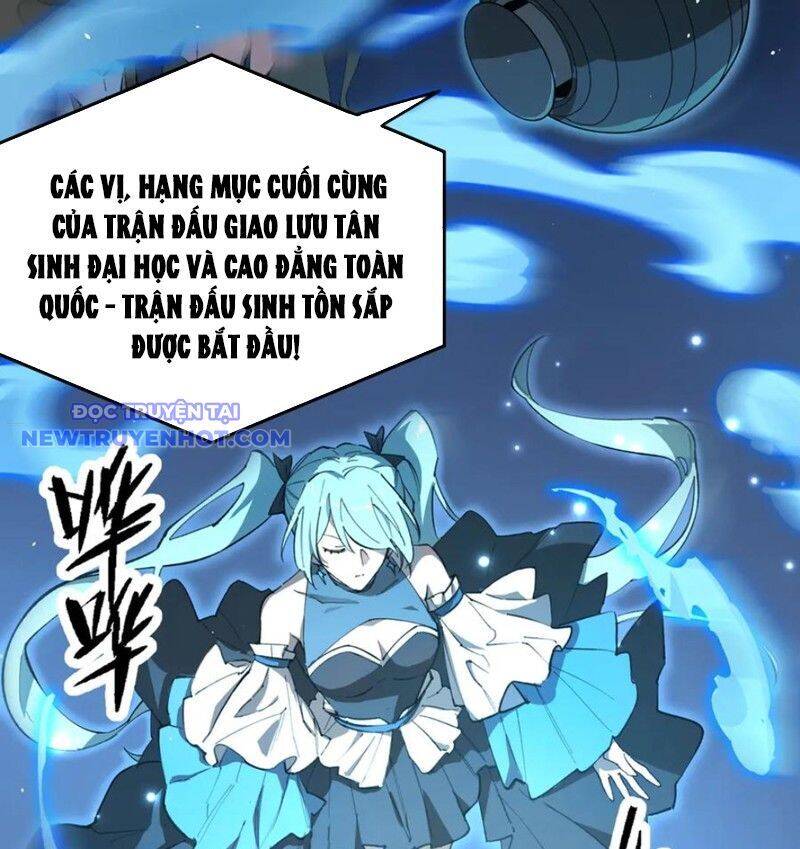 Chapter 55 - Image 128