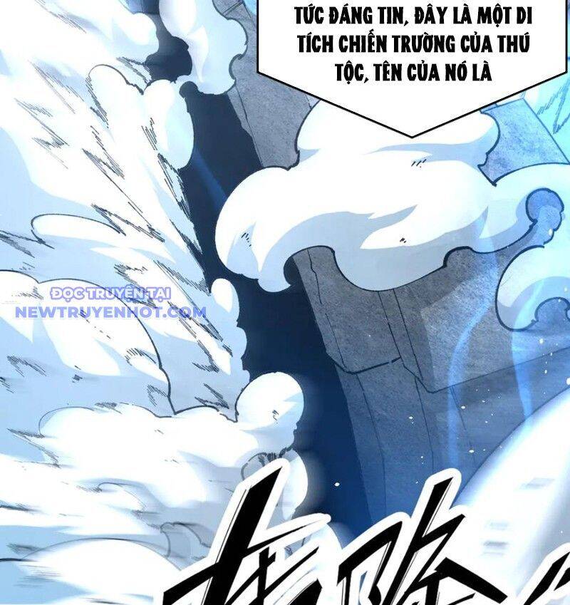 Chapter 55 - Image 131