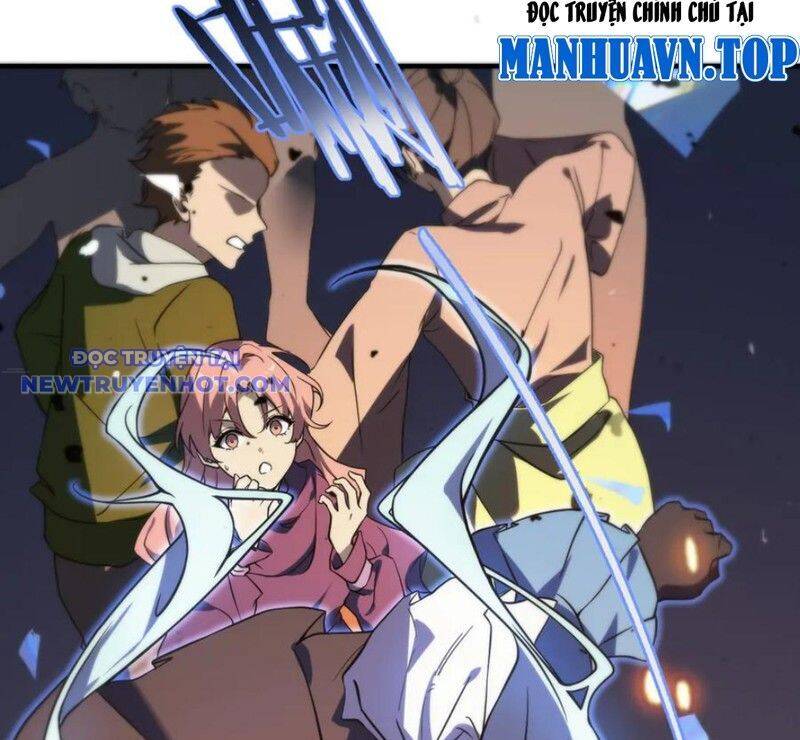 Chapter 55 - Image 23