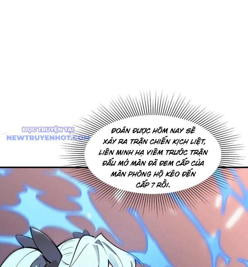 Chapter 55 - Image 36