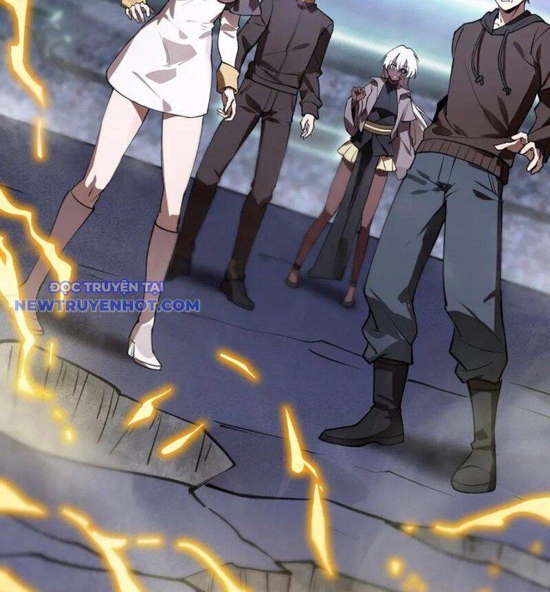Chapter 55 - Image 44