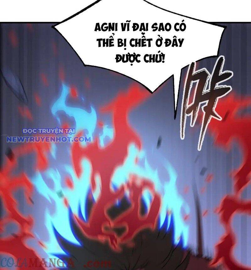 Chapter 55 - Image 50