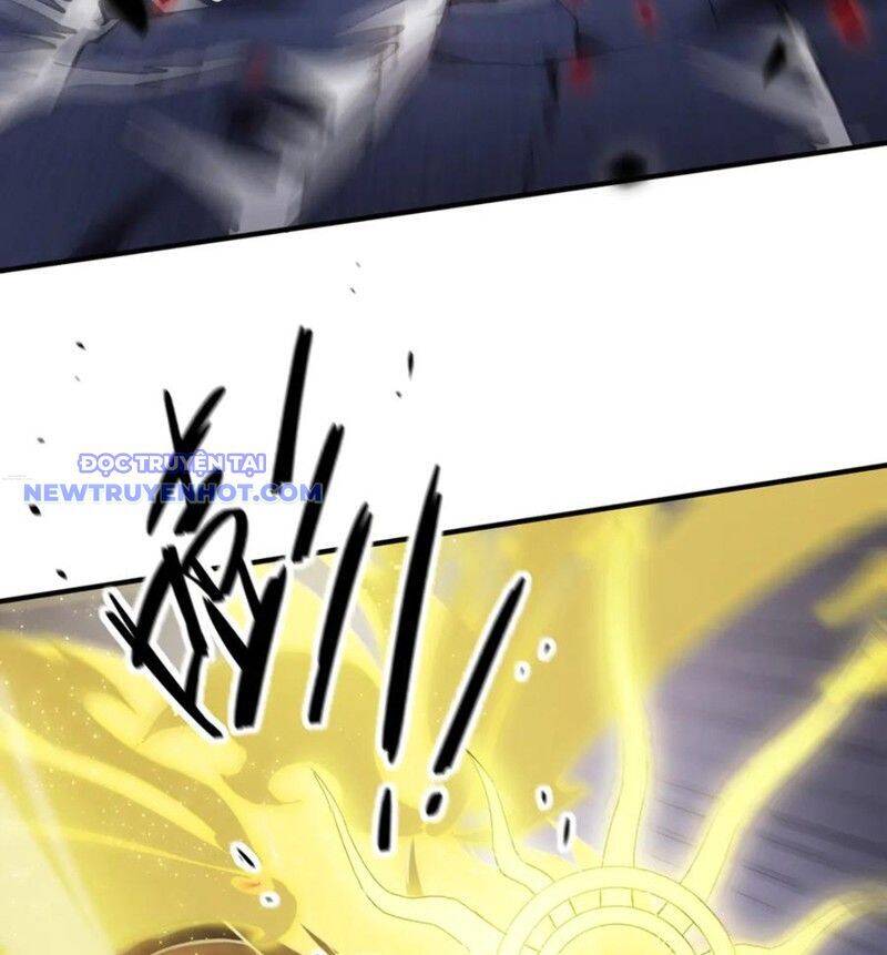Chapter 55 - Image 52