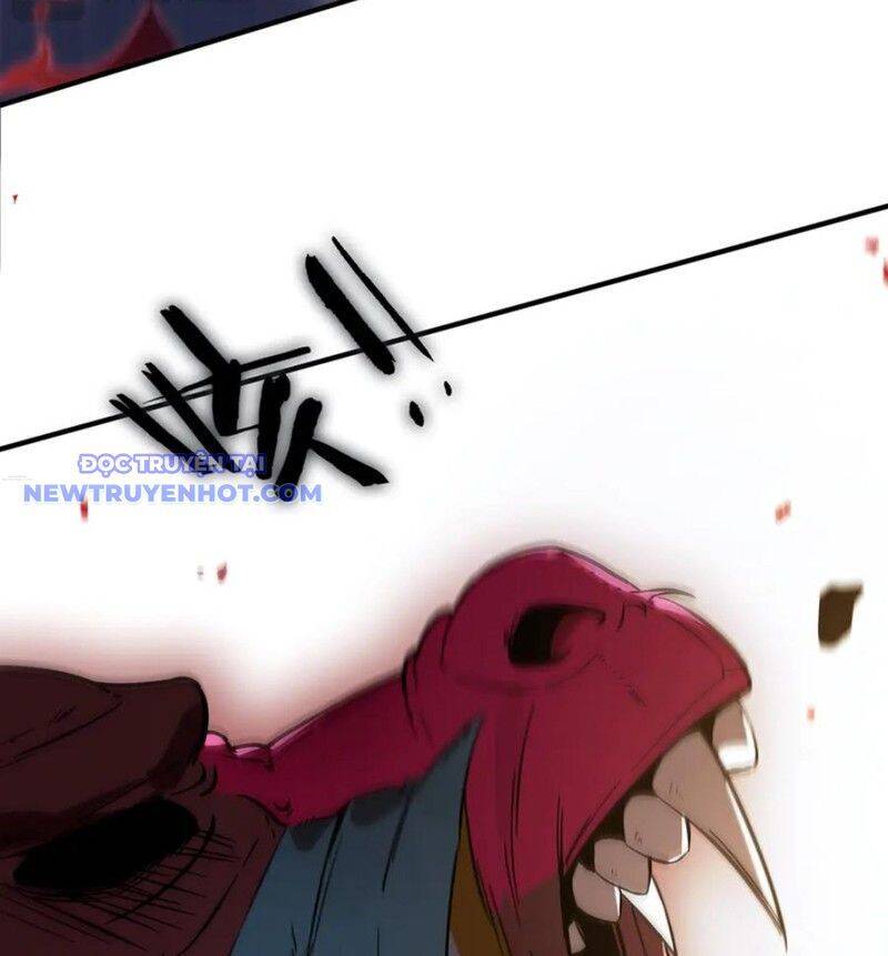 Chapter 55 - Image 57