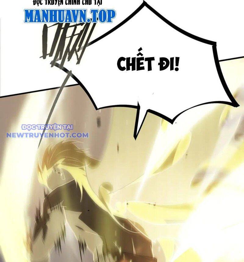 Chapter 55 - Image 59