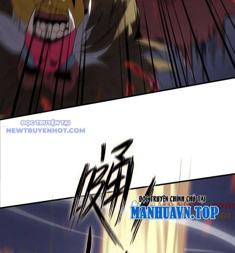 Chapter 55 - Image 64