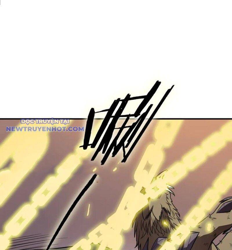 Chapter 55 - Image 67
