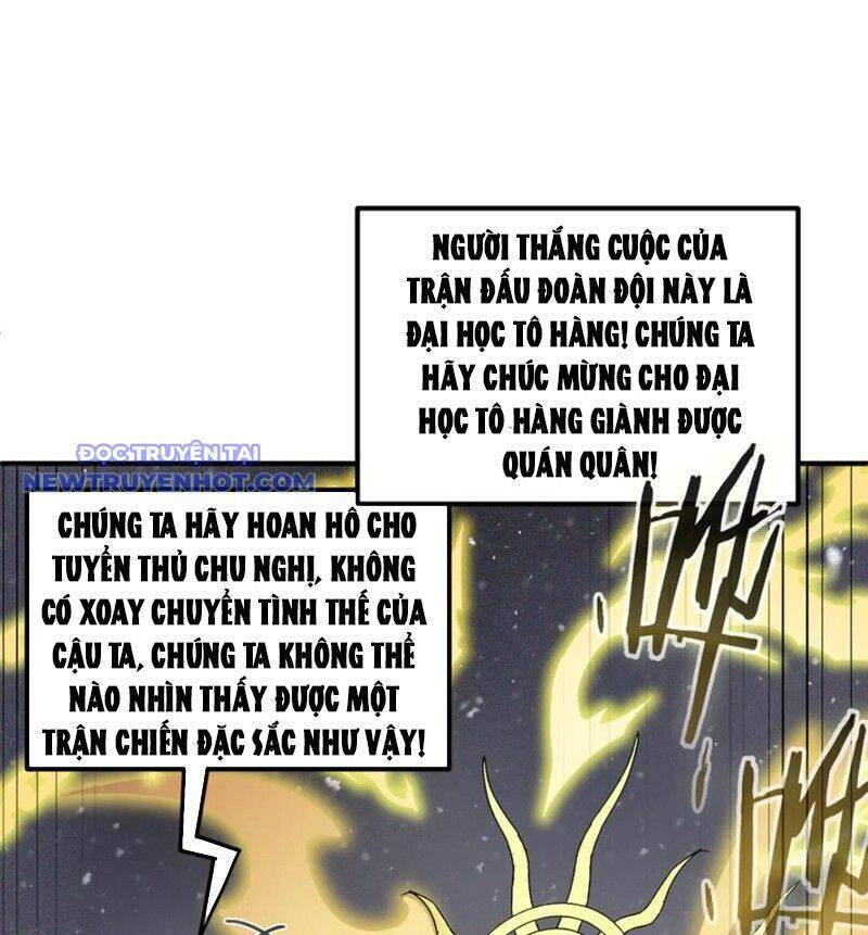Chapter 55 - Image 78
