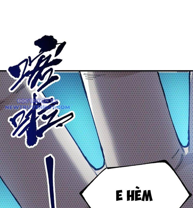 Chapter 55 - Image 94