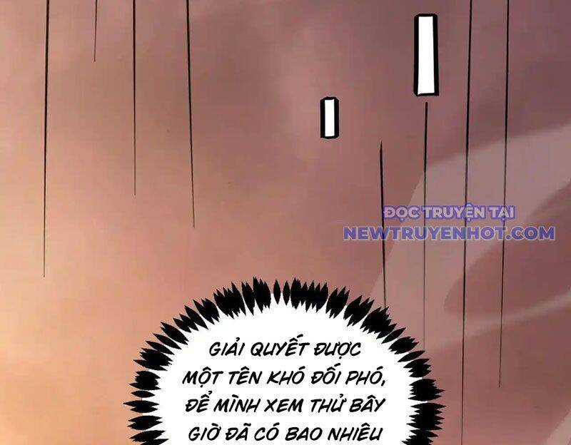 Chapter 56 - Image 111